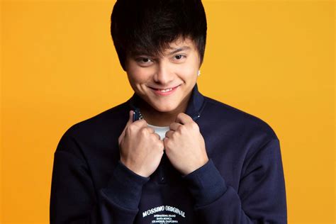 daniel padilla myvidster